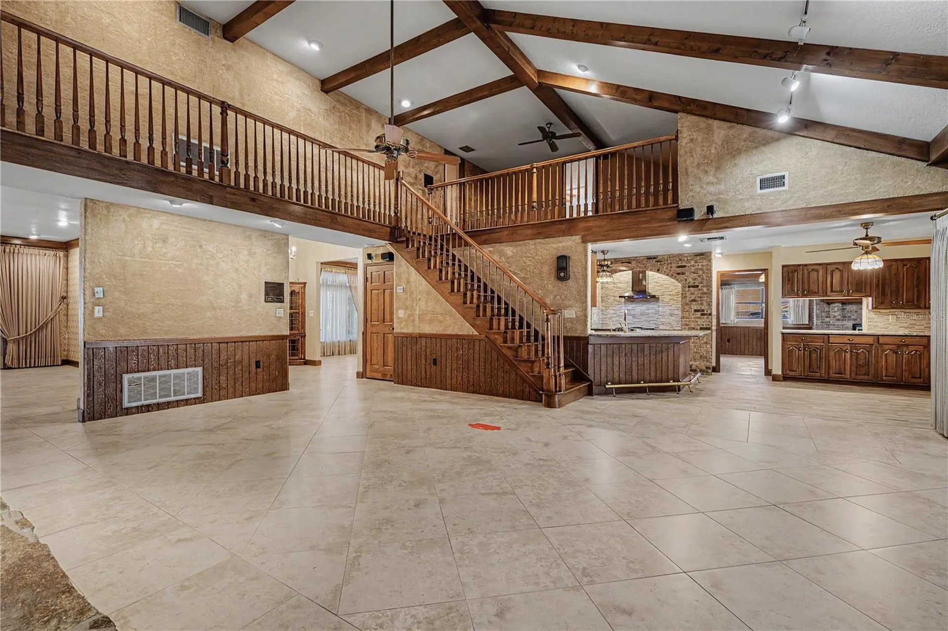 2160 Laurence Drive Clearwater FL 33764