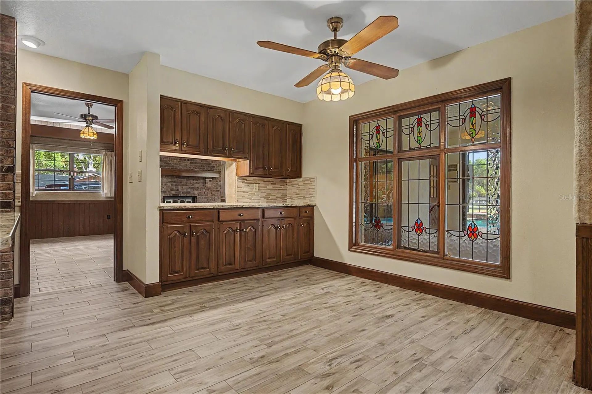2160 Laurence Drive Clearwater FL 33764