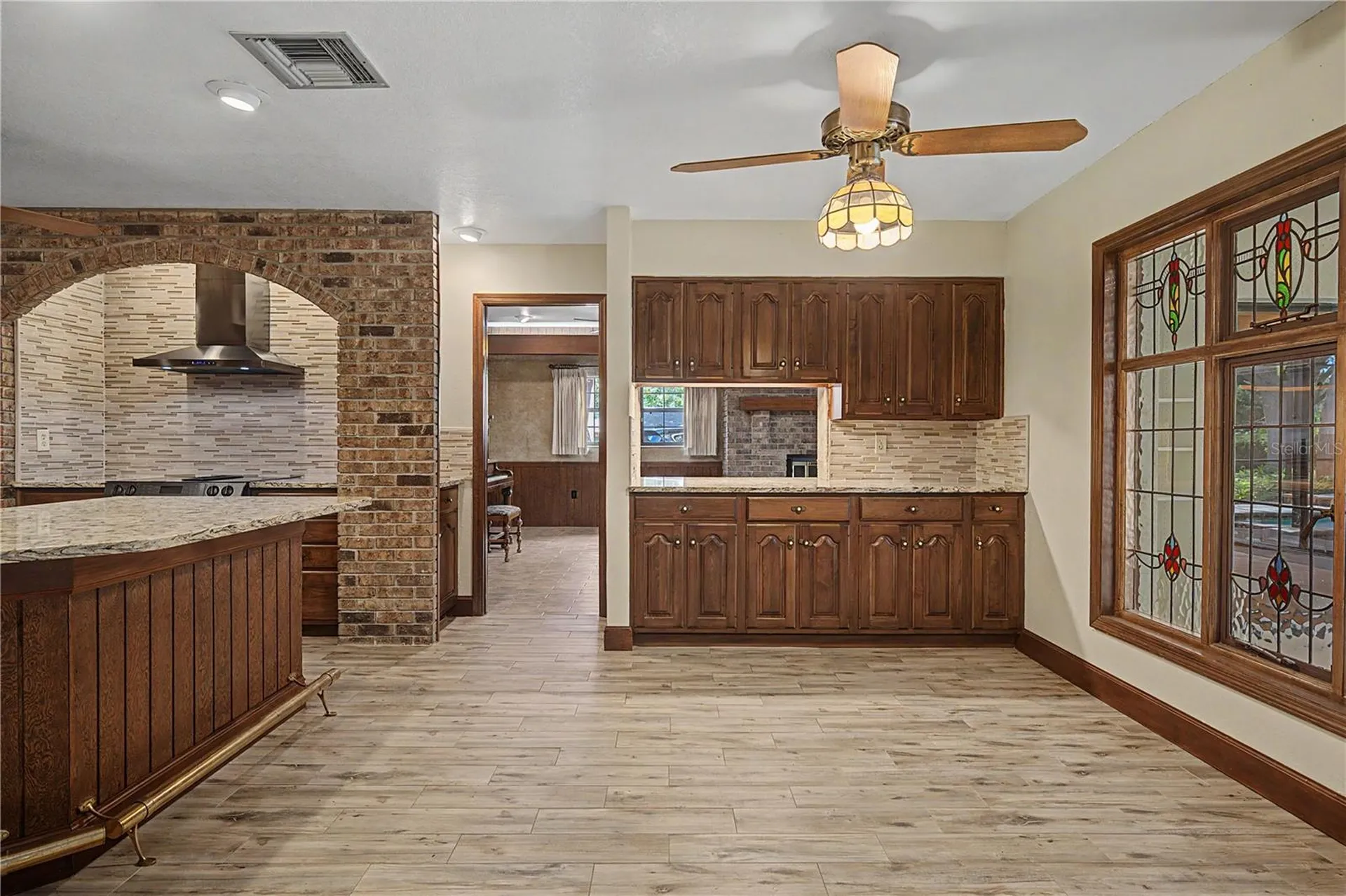 2160 Laurence Drive Clearwater FL 33764