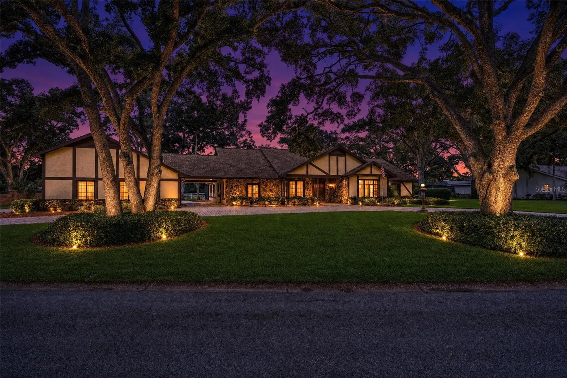 2160 Laurence Drive Clearwater FL 33764