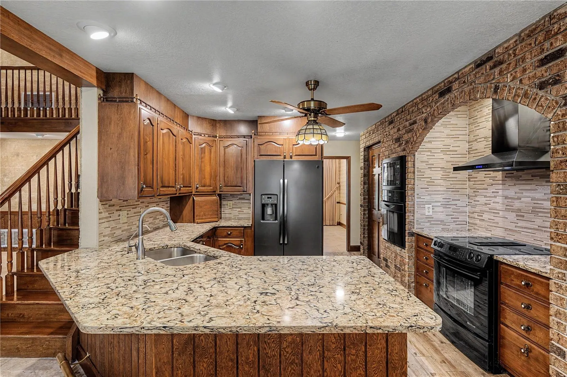 2160 Laurence Drive Clearwater FL 33764