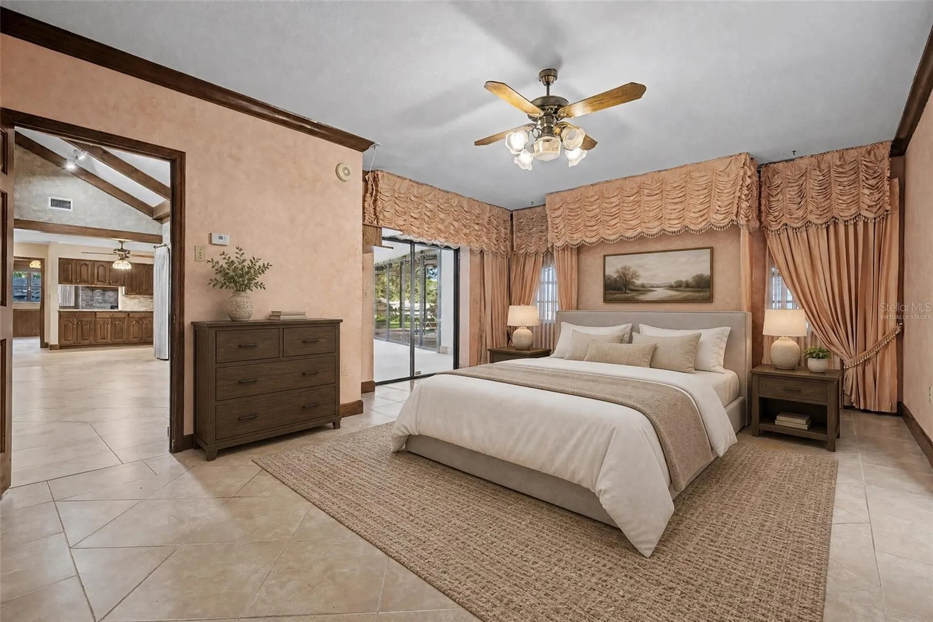 2160 Laurence Drive Clearwater FL 33764