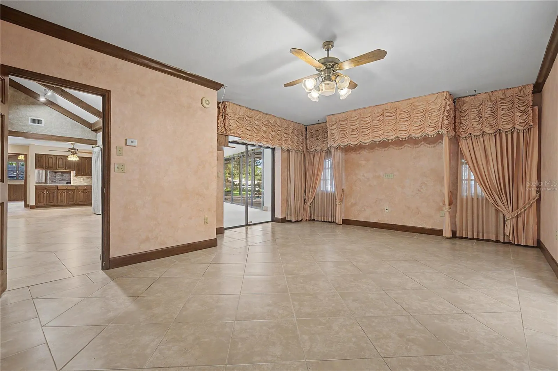 2160 Laurence Drive Clearwater FL 33764
