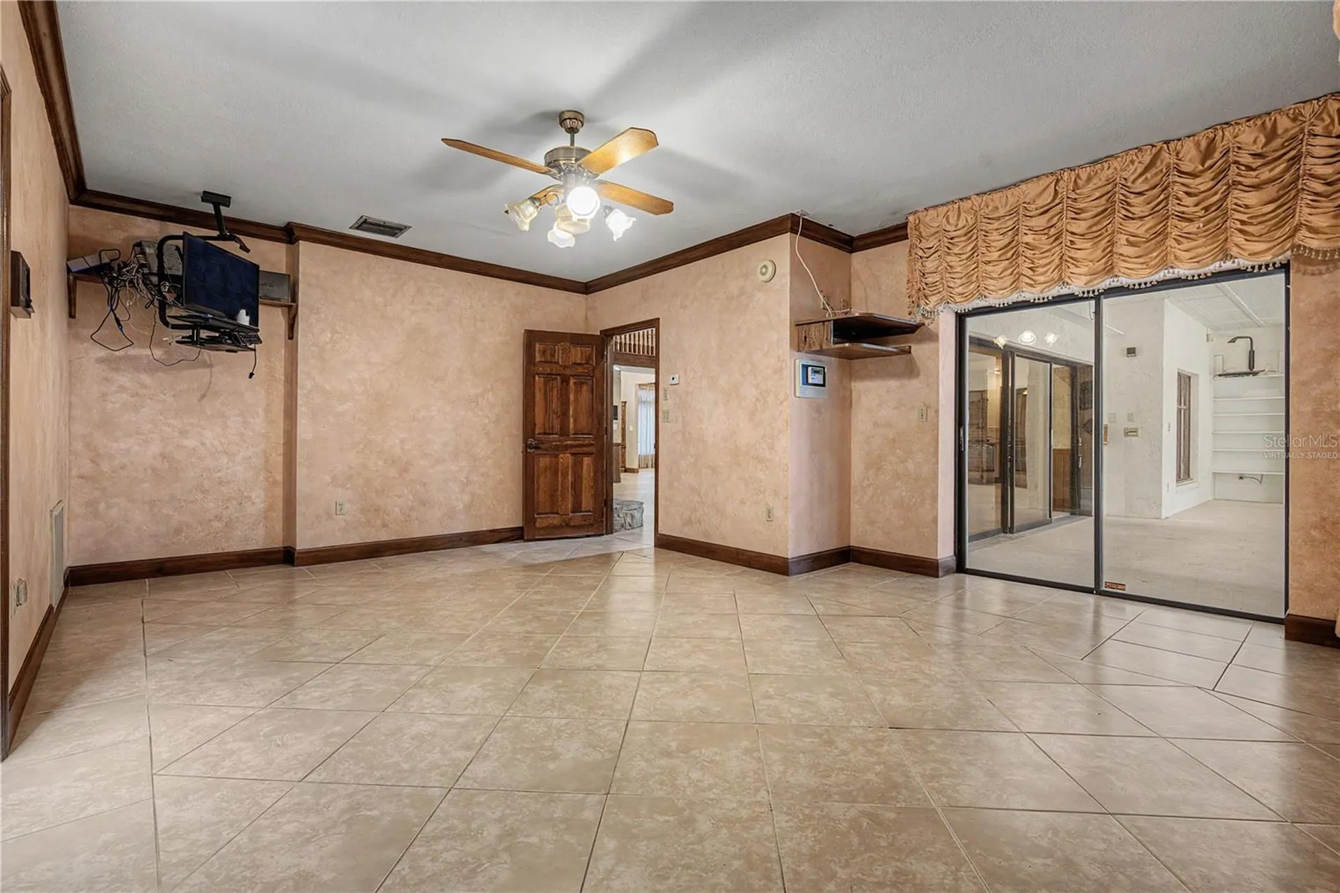 2160 Laurence Drive Clearwater FL 33764