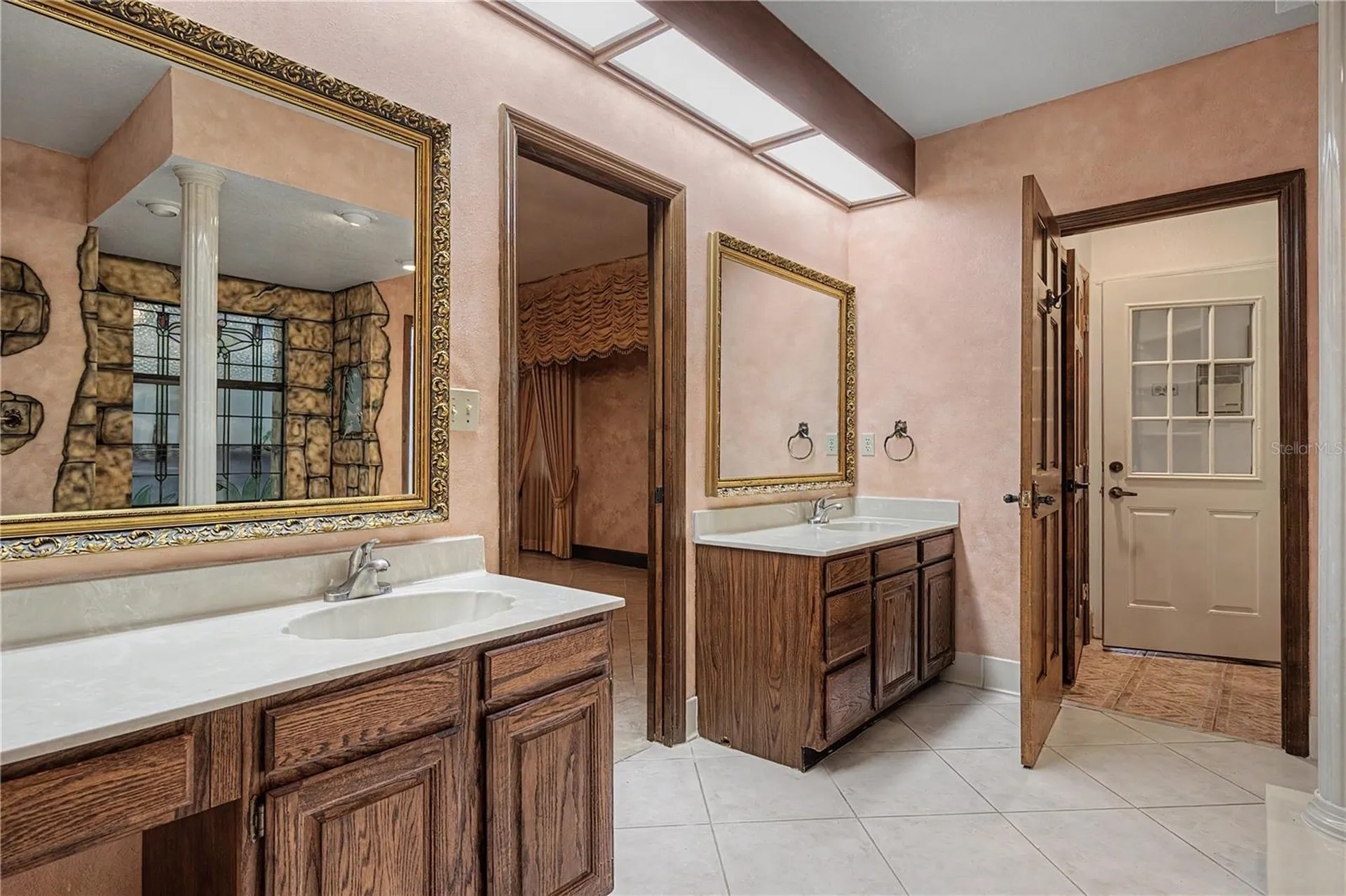 2160 Laurence Drive Clearwater FL 33764