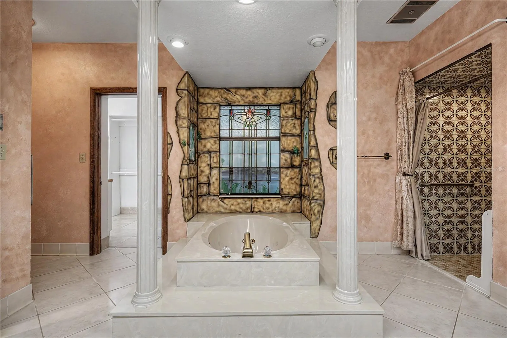 2160 Laurence Drive Clearwater FL 33764