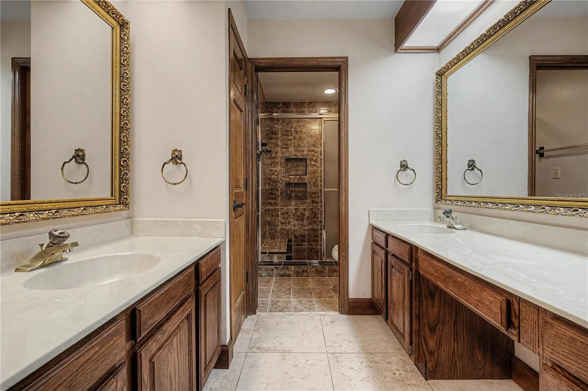 2160 Laurence Drive Clearwater FL 33764