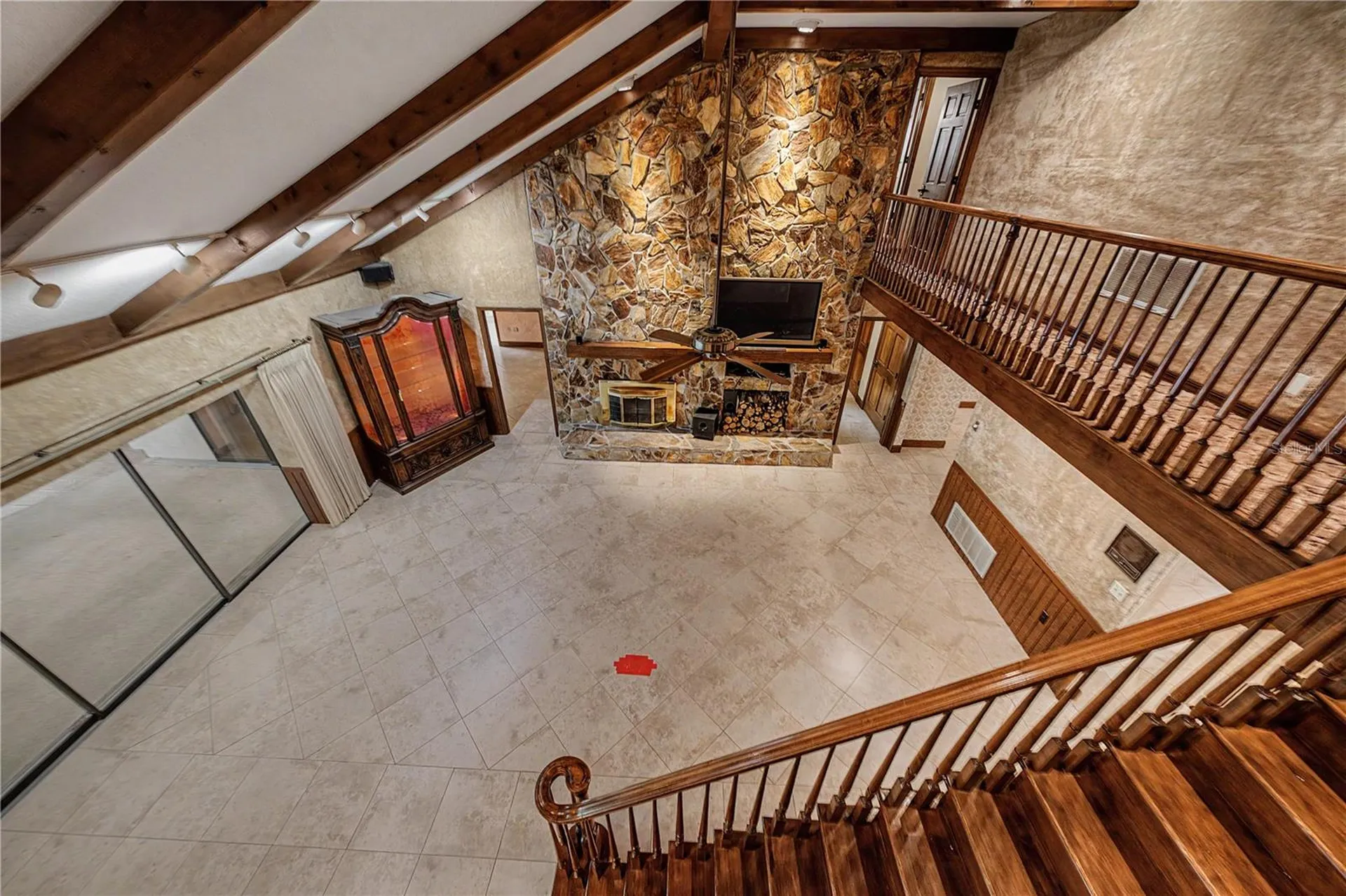 2160 Laurence Drive Clearwater FL 33764