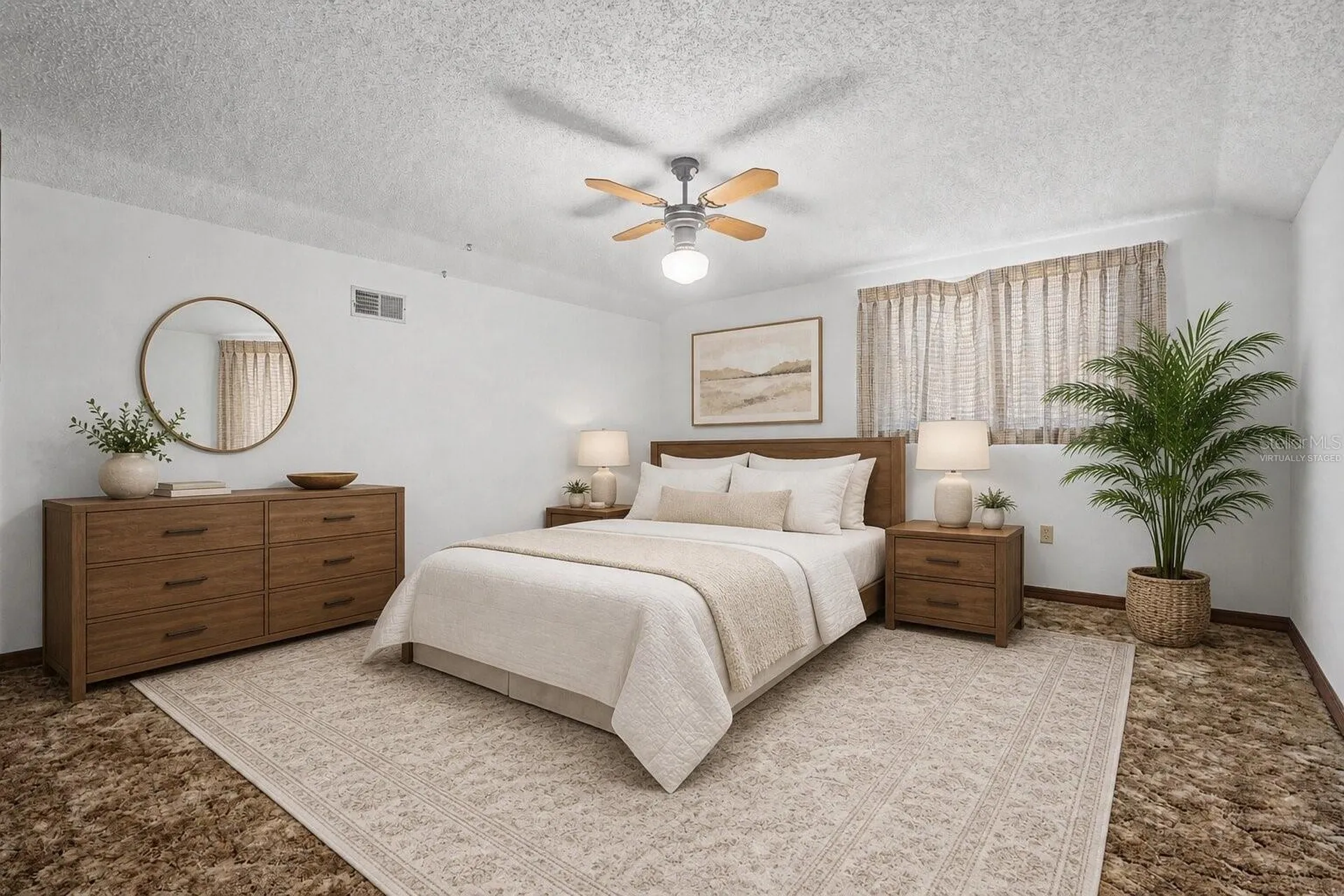 2160 Laurence Drive Clearwater FL 33764