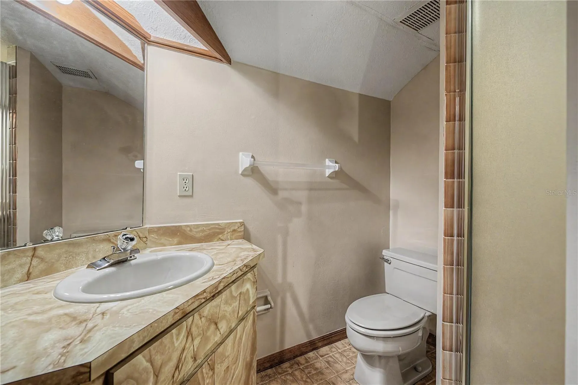 2160 Laurence Drive Clearwater FL 33764