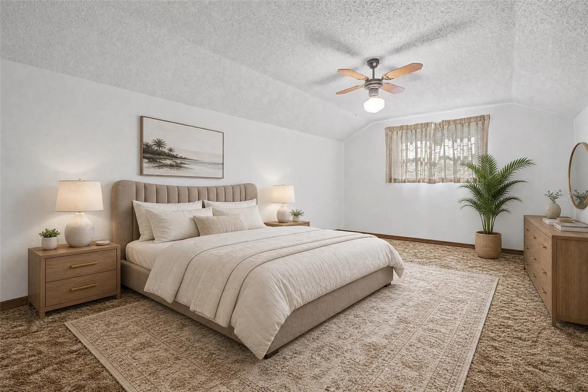 2160 Laurence Drive Clearwater FL 33764