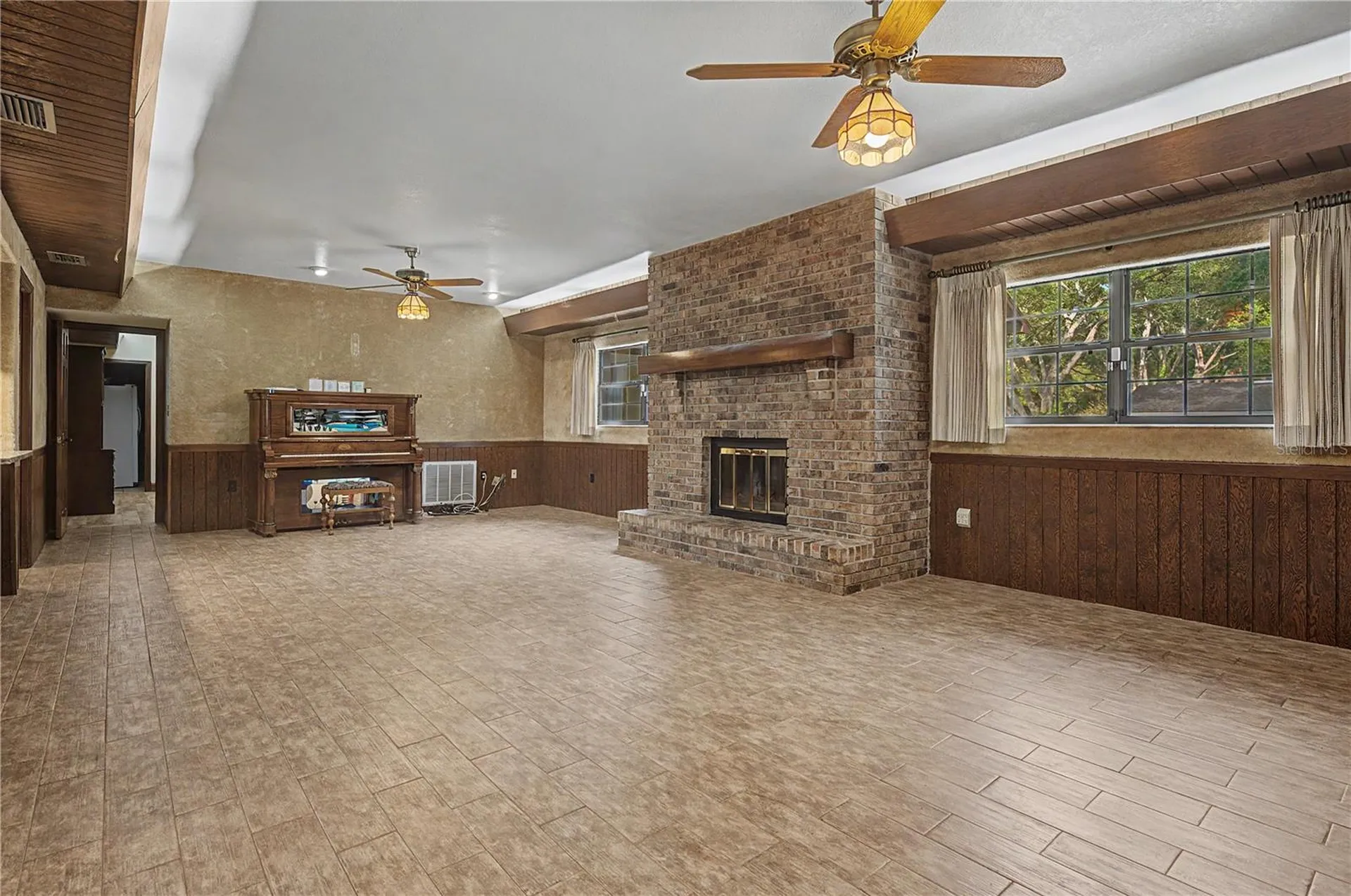 2160 Laurence Drive Clearwater FL 33764