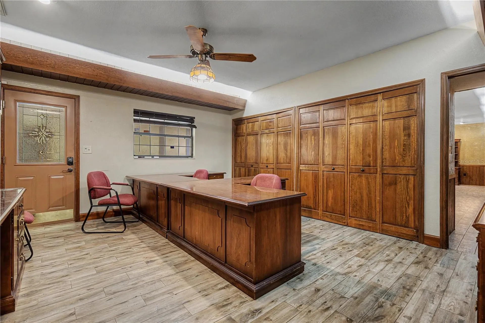 2160 Laurence Drive Clearwater FL 33764