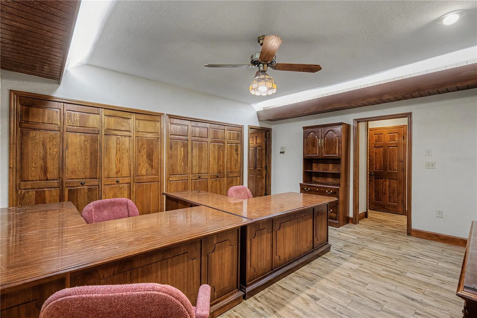 2160 Laurence Drive Clearwater FL 33764