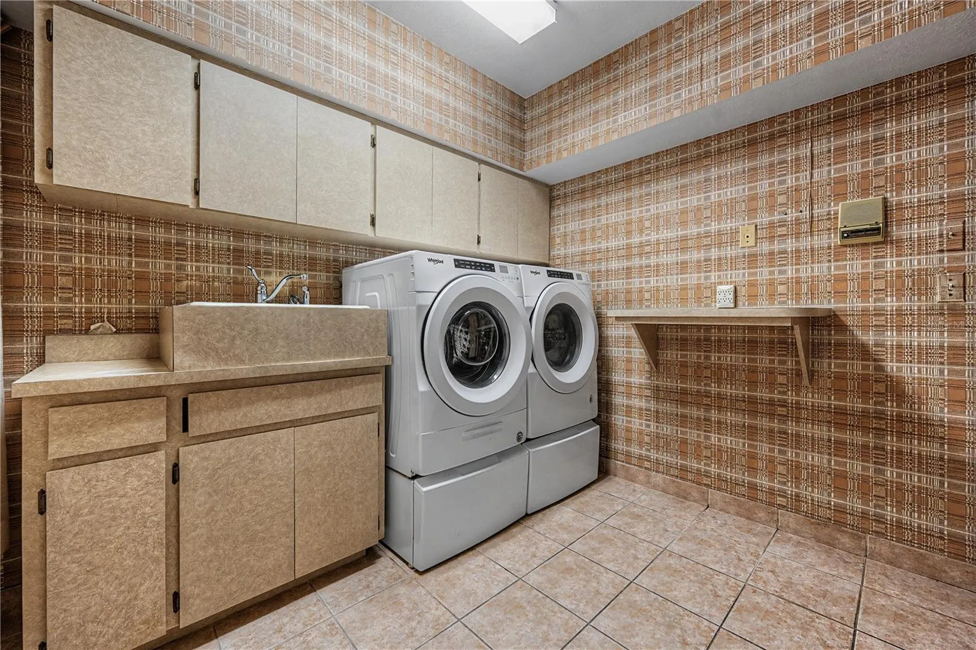 2160 Laurence Drive Clearwater FL 33764