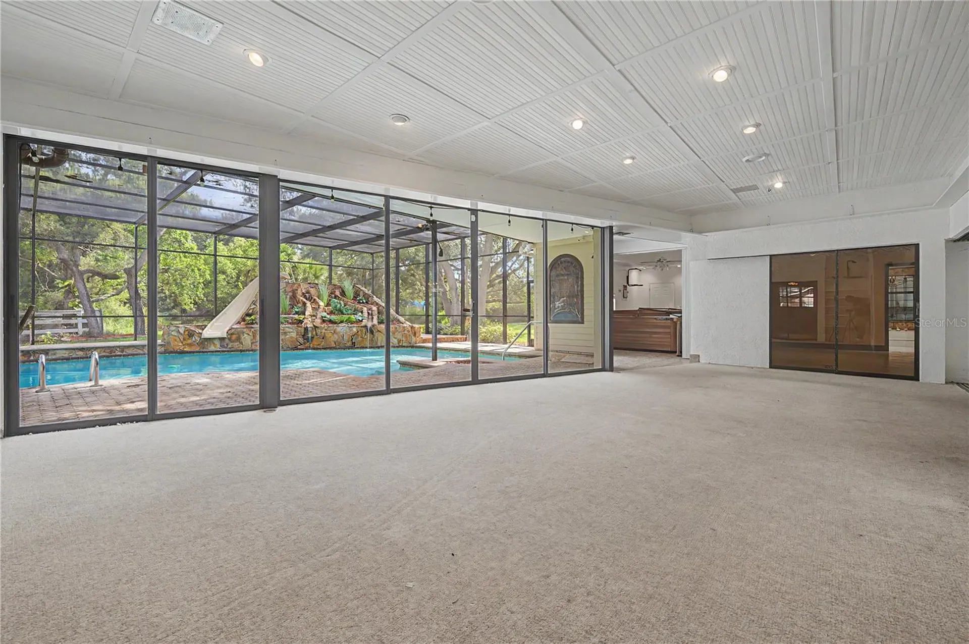 2160 Laurence Drive Clearwater FL 33764