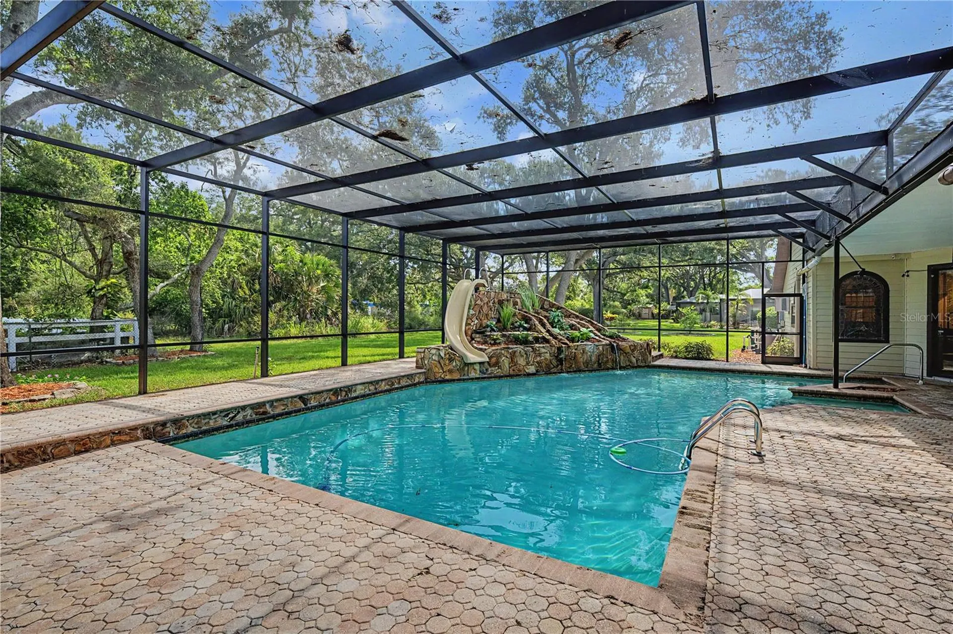 2160 Laurence Drive Clearwater FL 33764