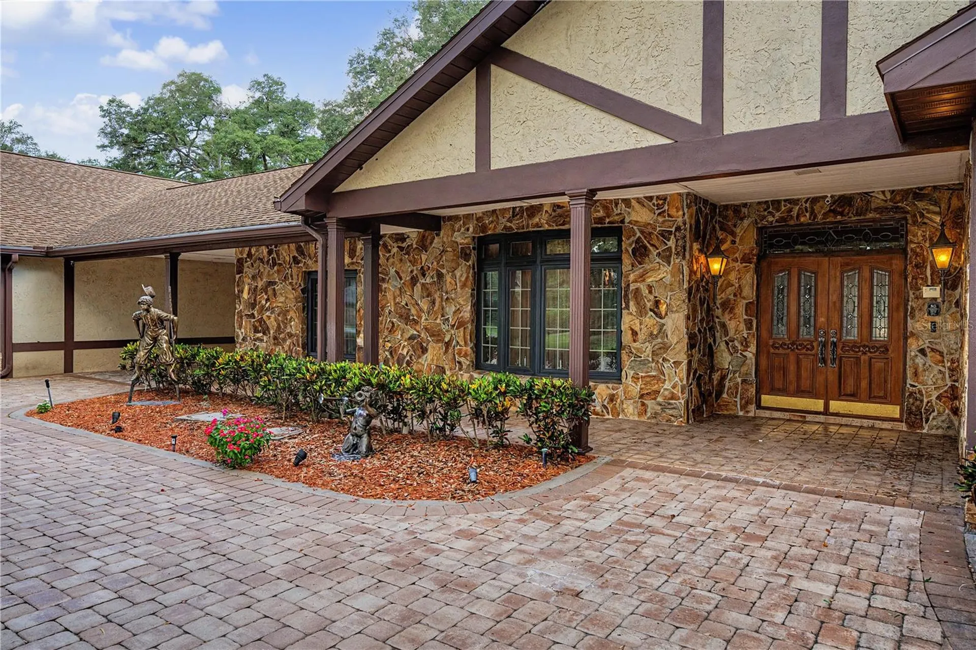 2160 Laurence Drive Clearwater FL 33764