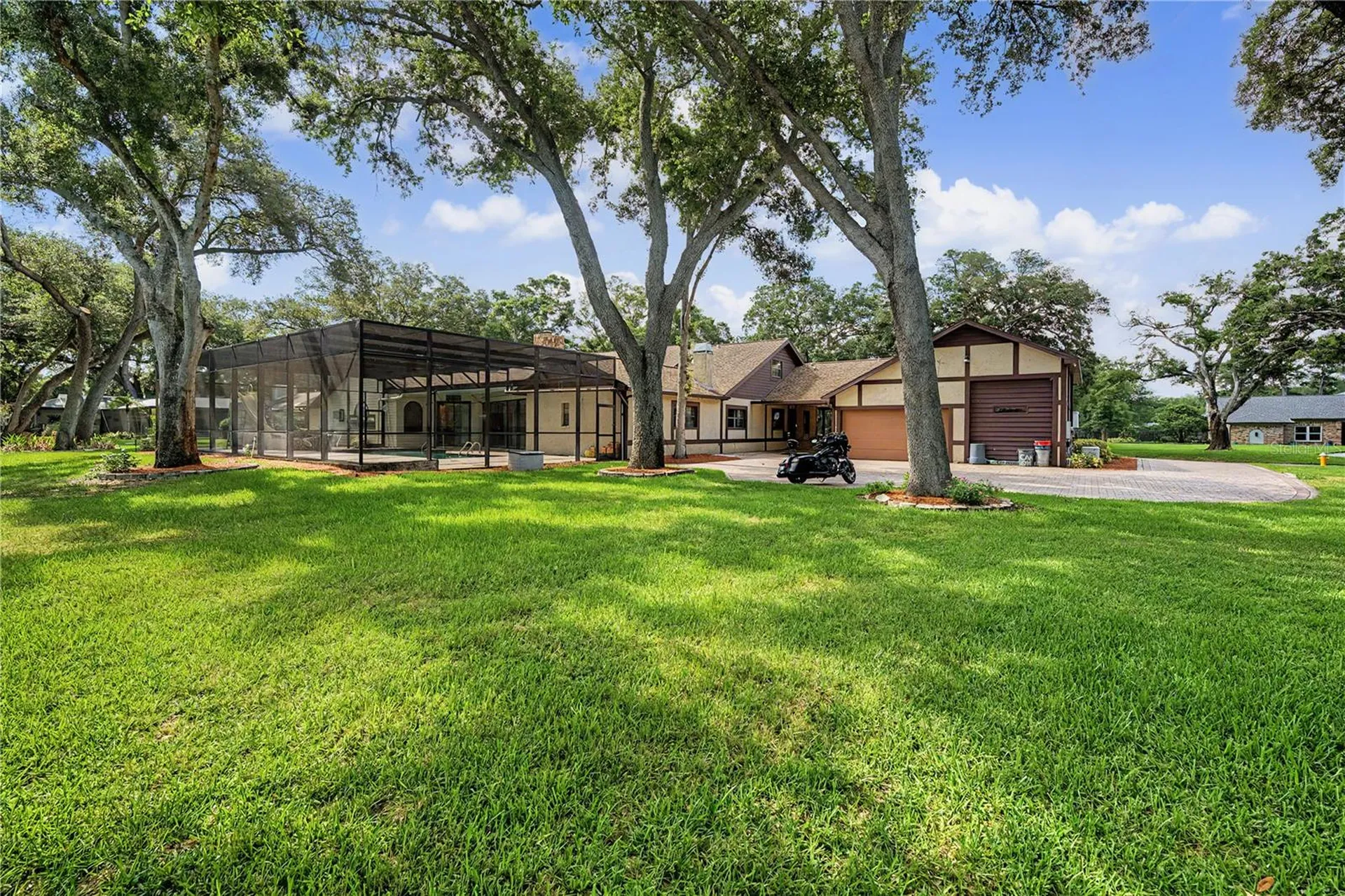 2160 Laurence Drive Clearwater FL 33764