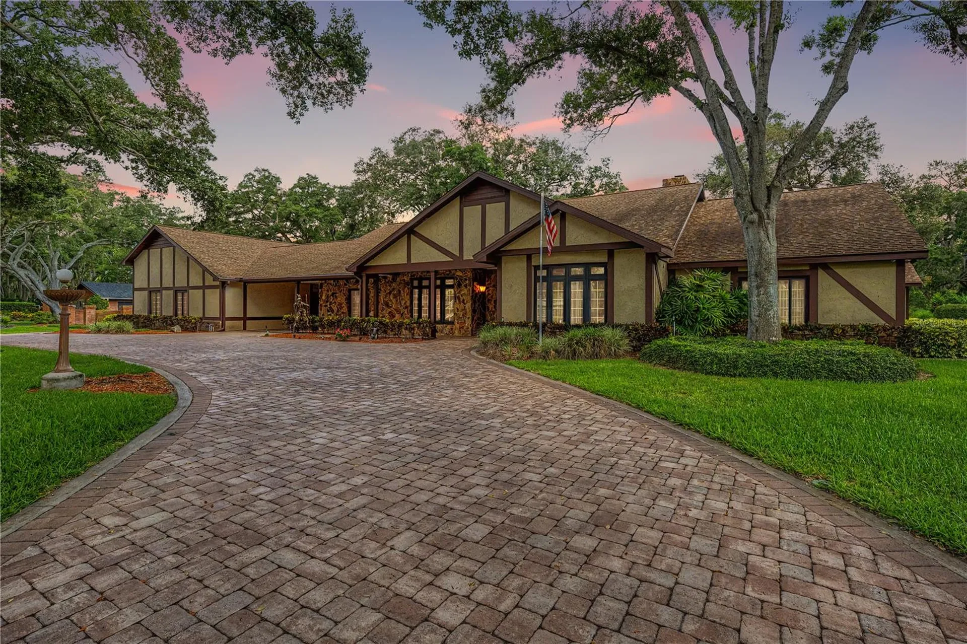 2160 Laurence Drive Clearwater FL 33764