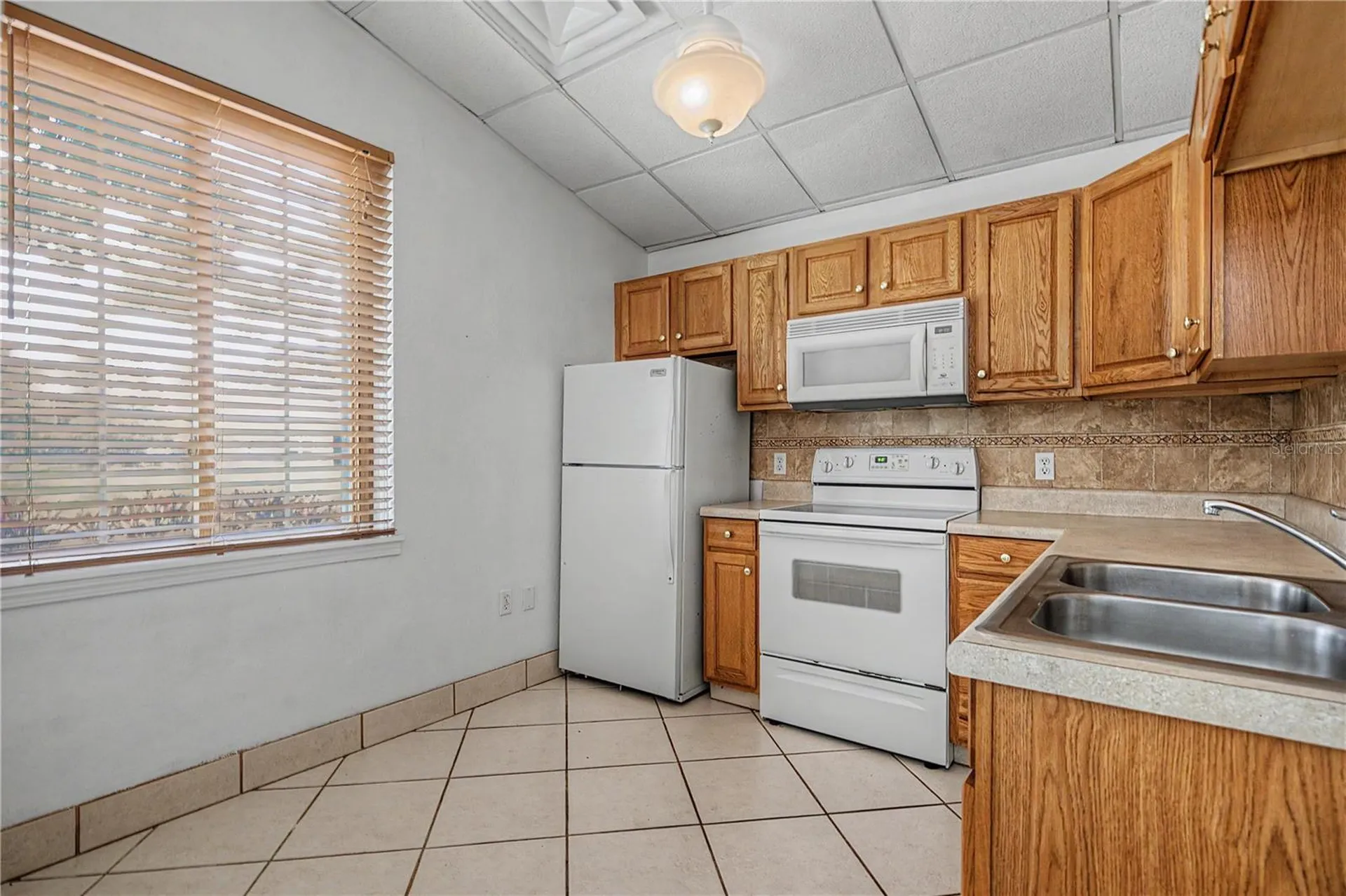 2160 Laurence Drive Clearwater FL 33764
