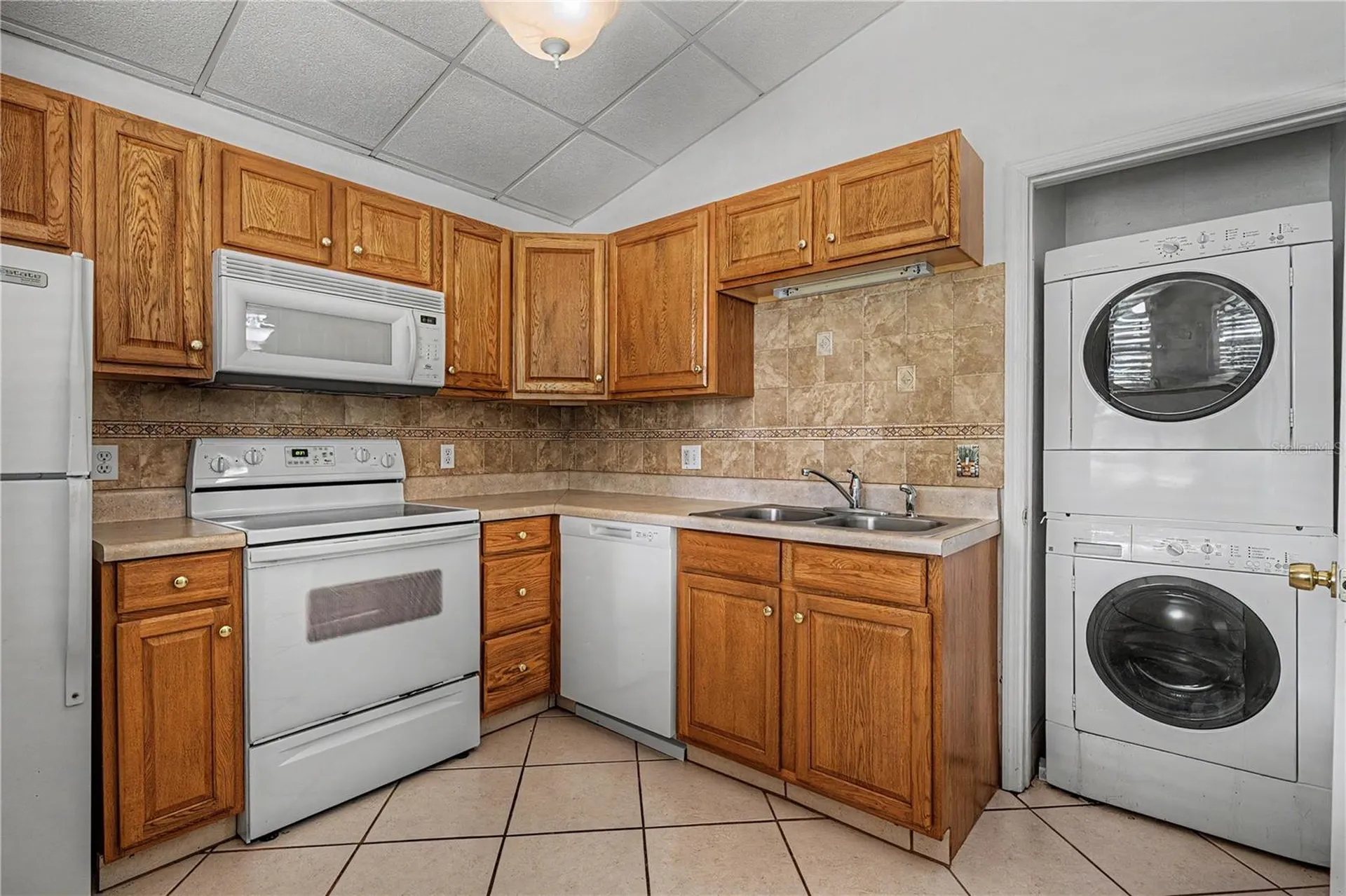 2160 Laurence Drive Clearwater FL 33764