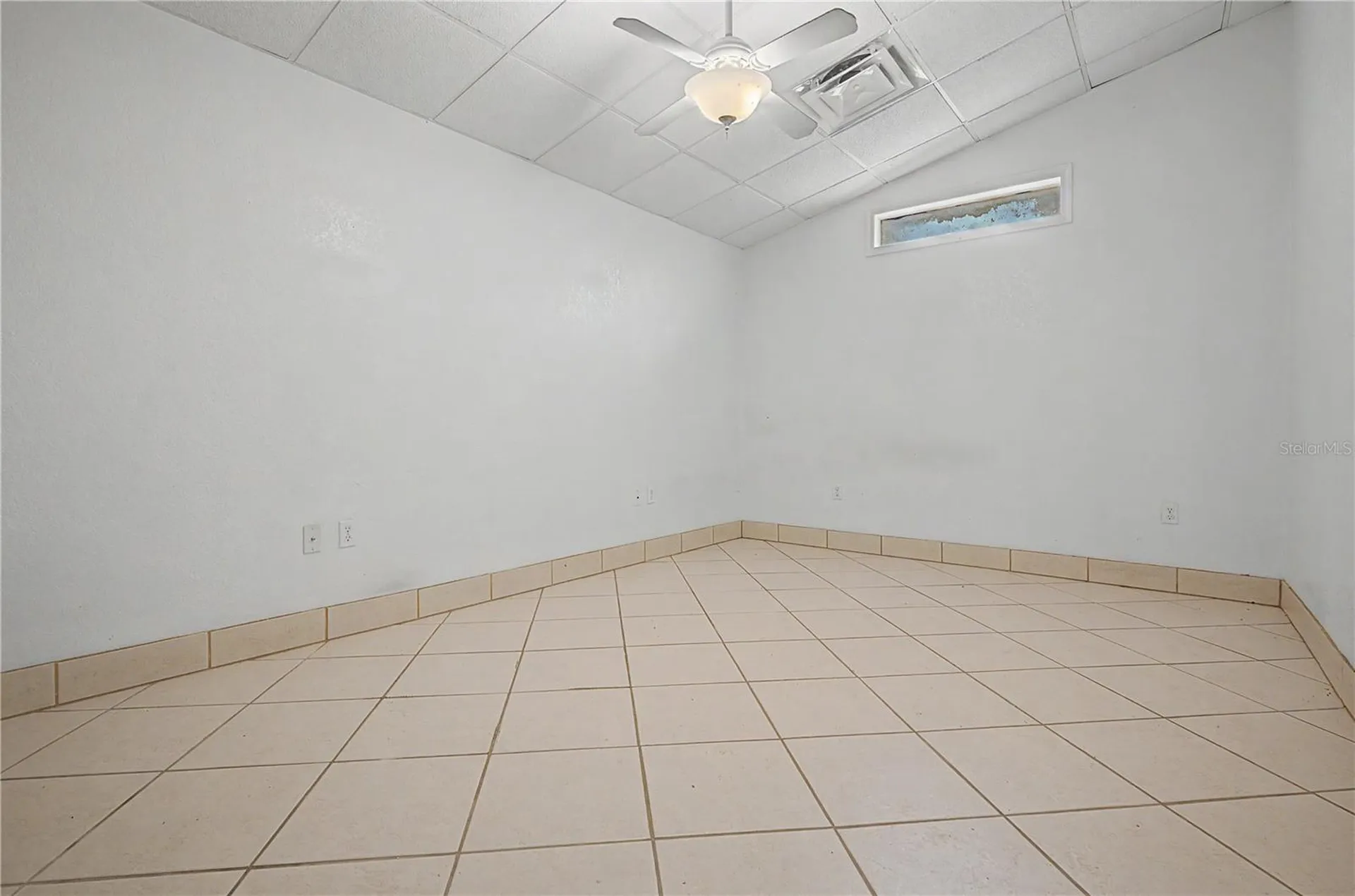 2160 Laurence Drive Clearwater FL 33764