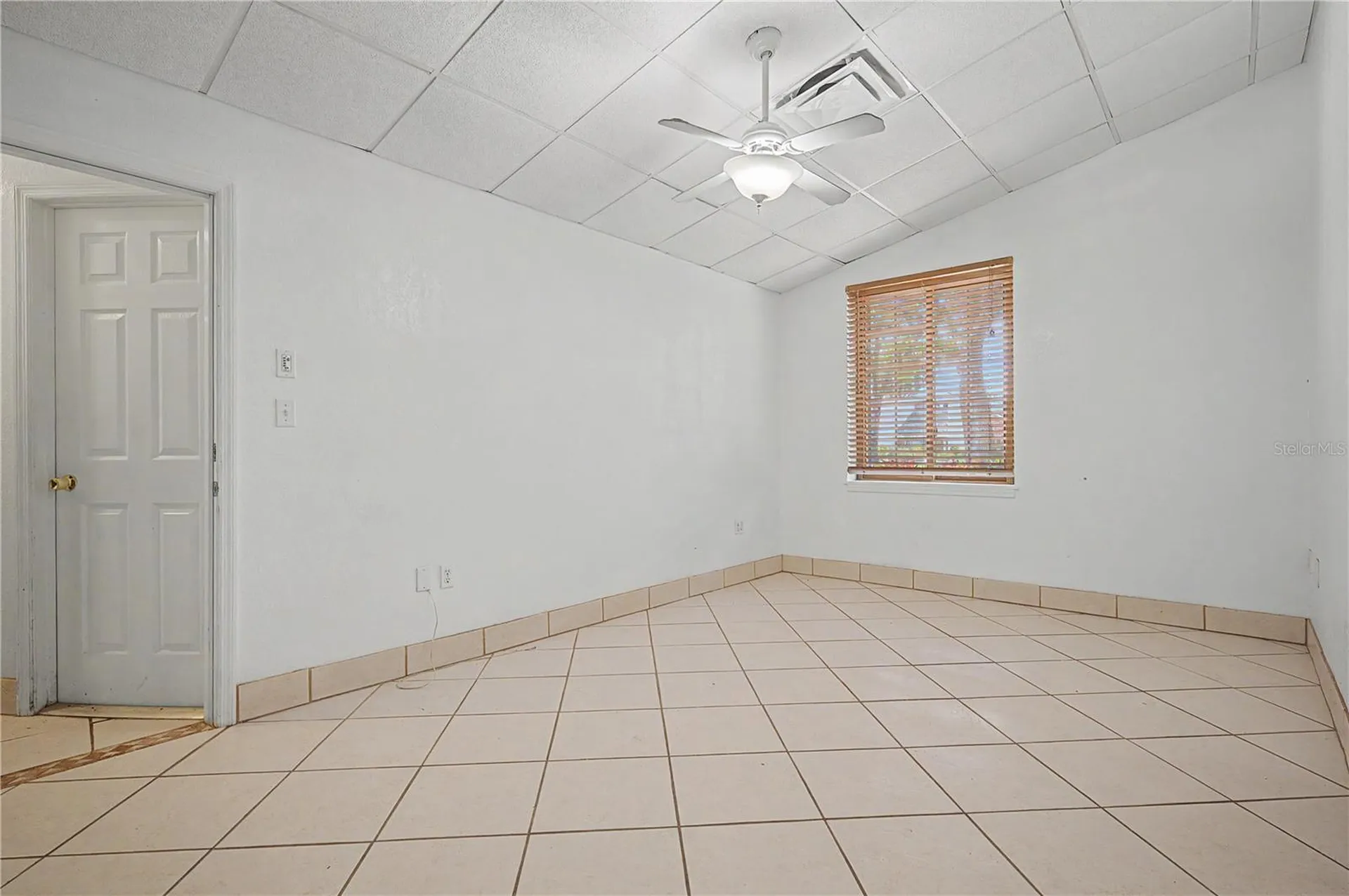 2160 Laurence Drive Clearwater FL 33764