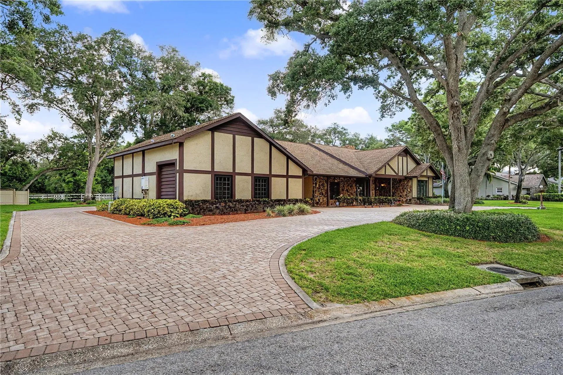 2160 Laurence Drive Clearwater FL 33764