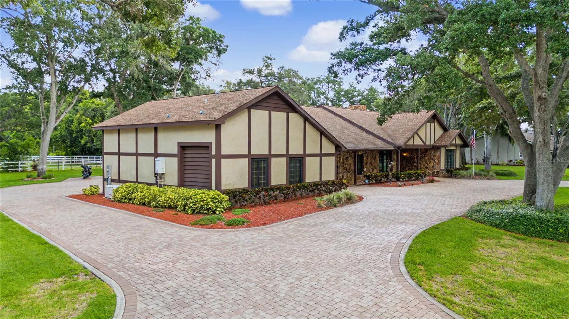 2160 Laurence Drive Clearwater FL 33764