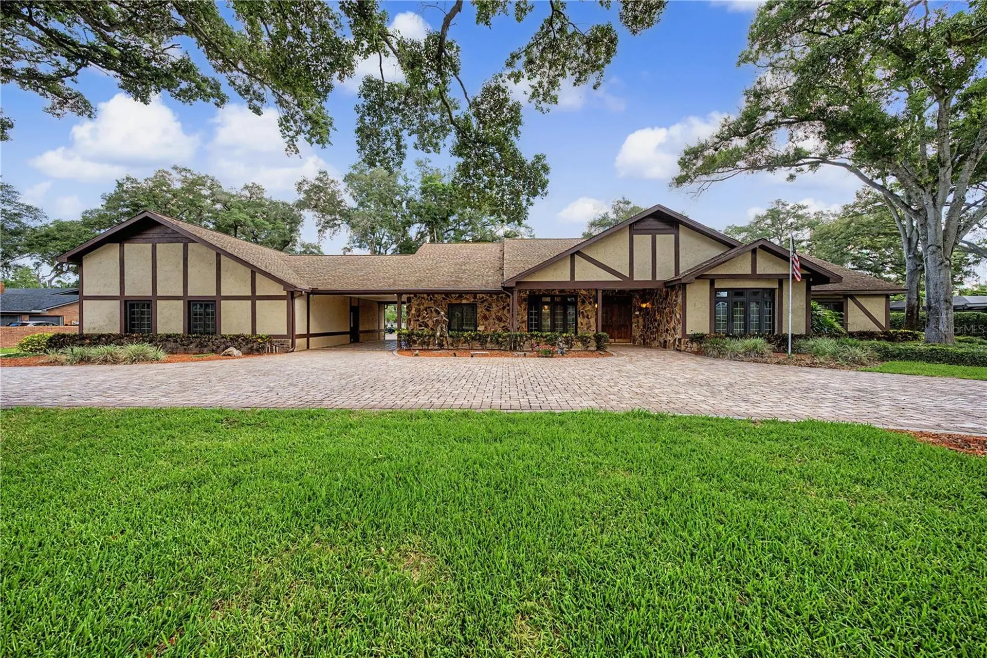 2160 Laurence Drive Clearwater FL 33764