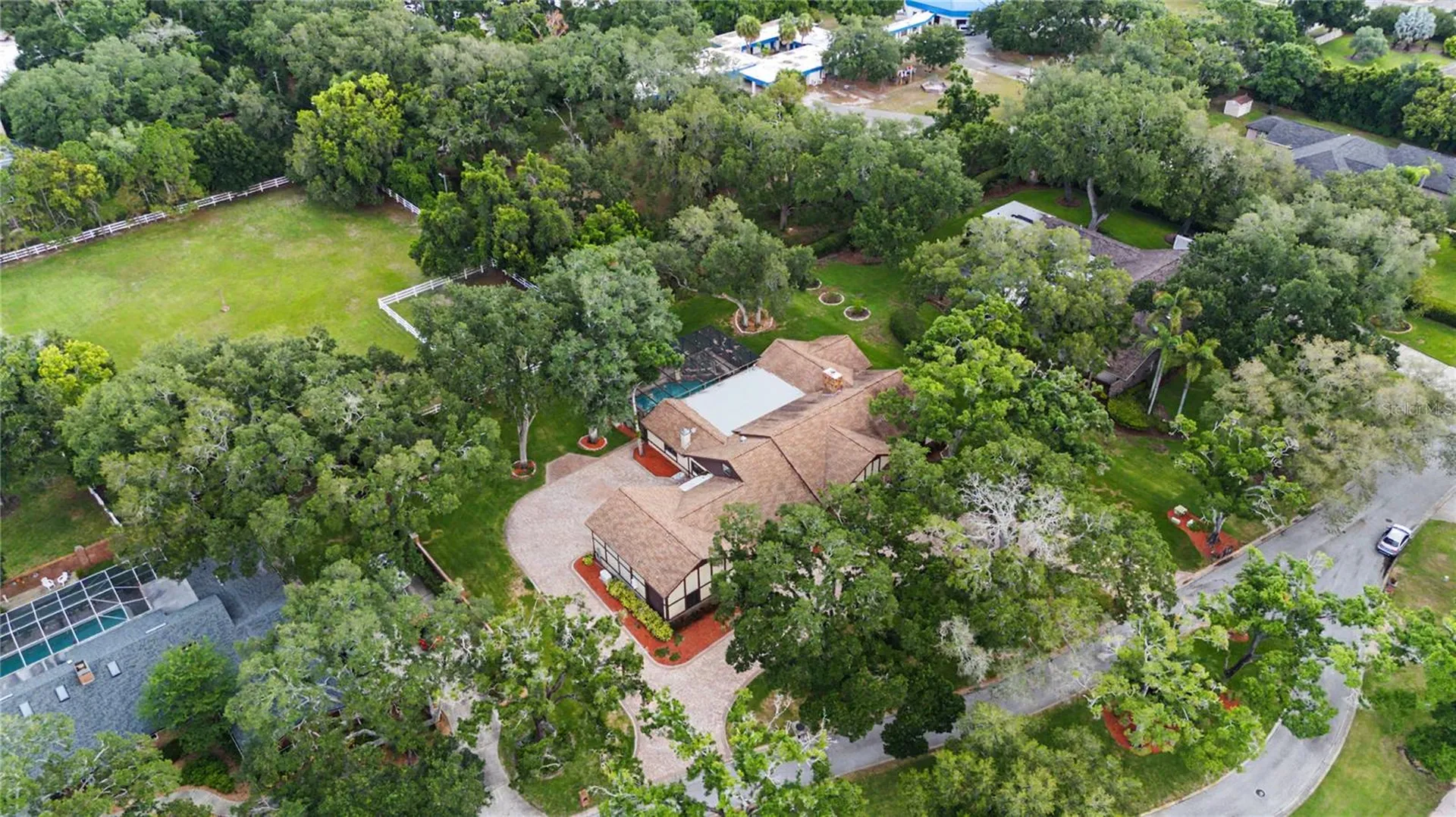 2160 Laurence Drive Clearwater FL 33764
