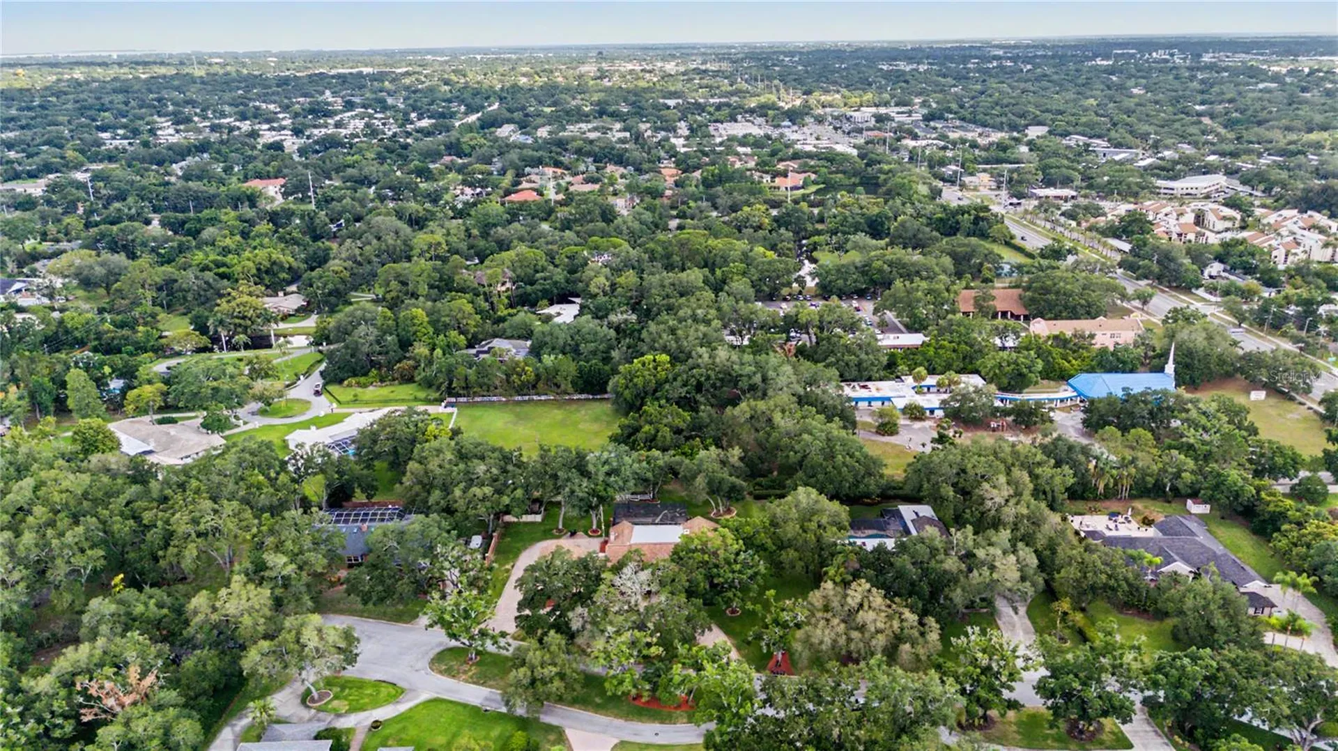 2160 Laurence Drive Clearwater FL 33764