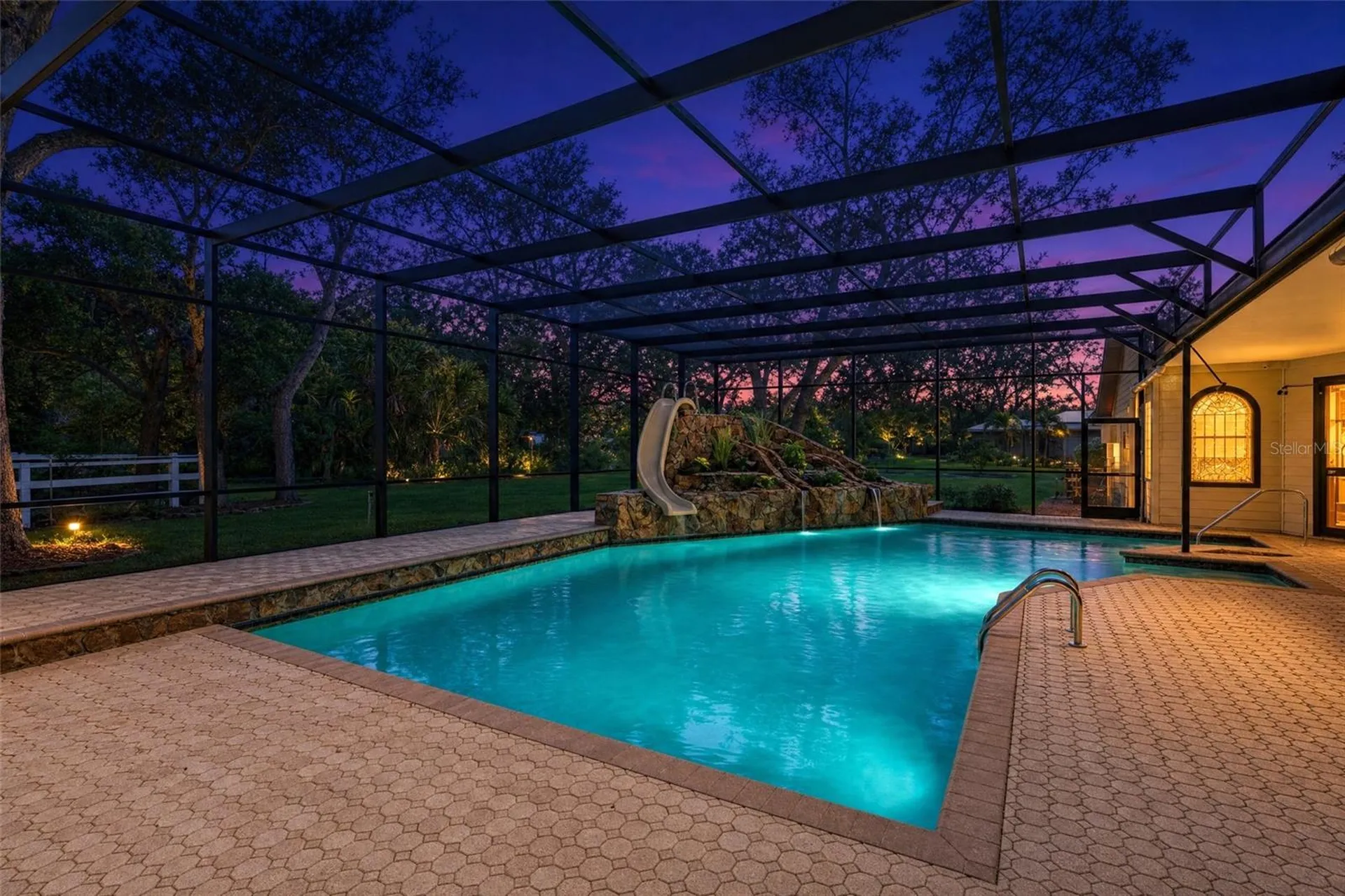 2160 Laurence Drive Clearwater FL 33764