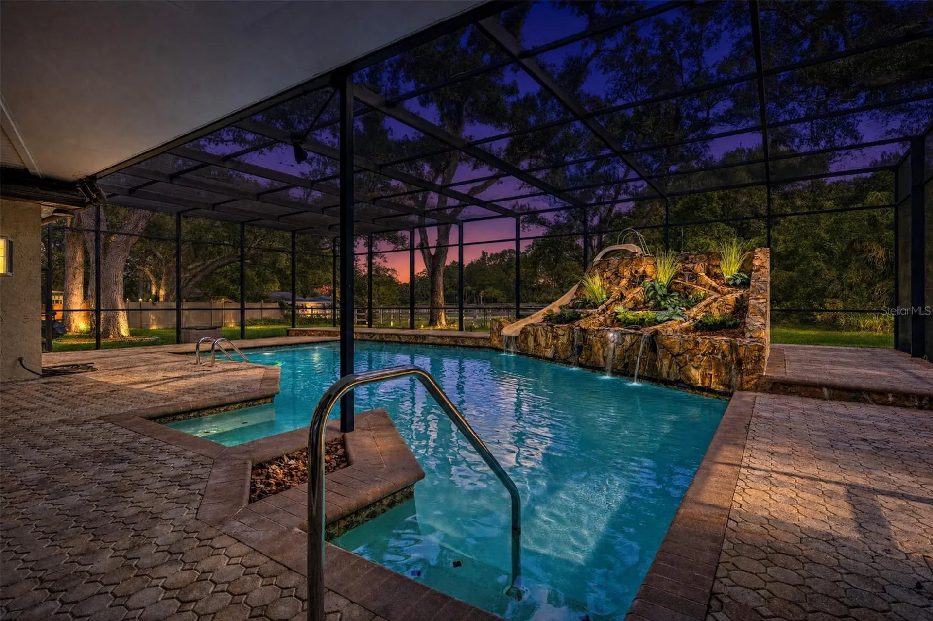 2160 Laurence Drive Clearwater FL 33764