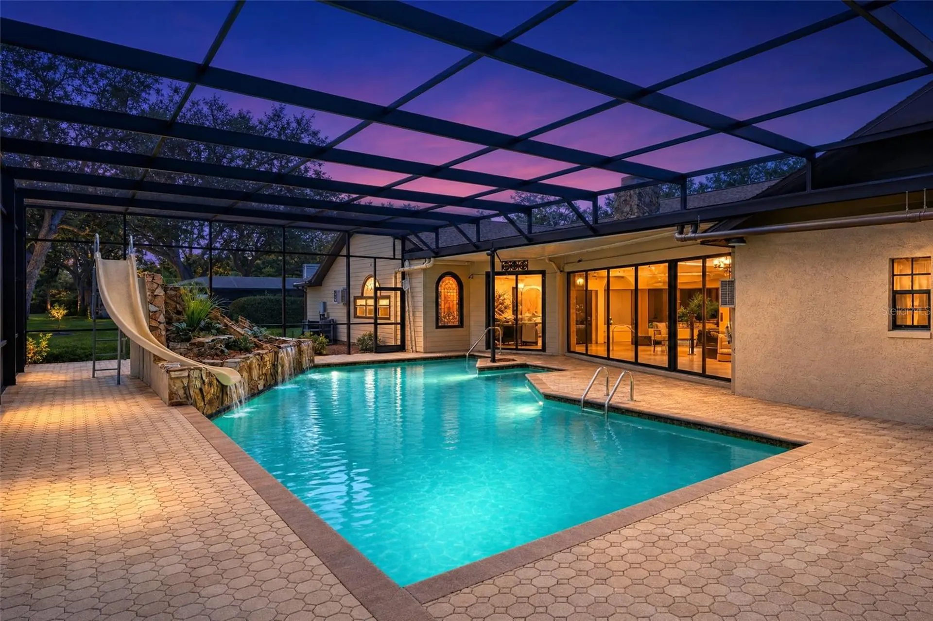 2160 Laurence Drive Clearwater FL 33764