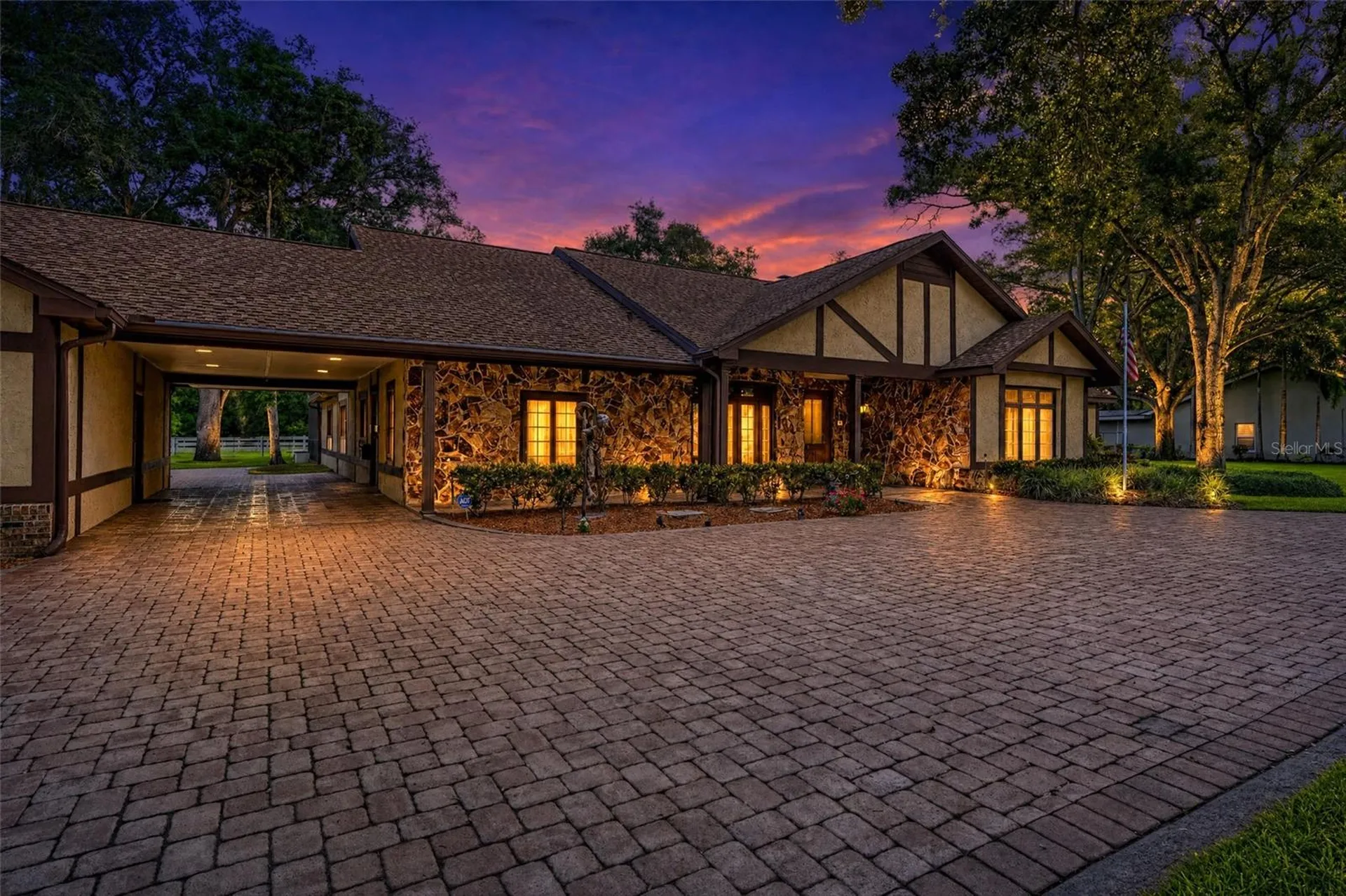 2160 Laurence Drive Clearwater FL 33764