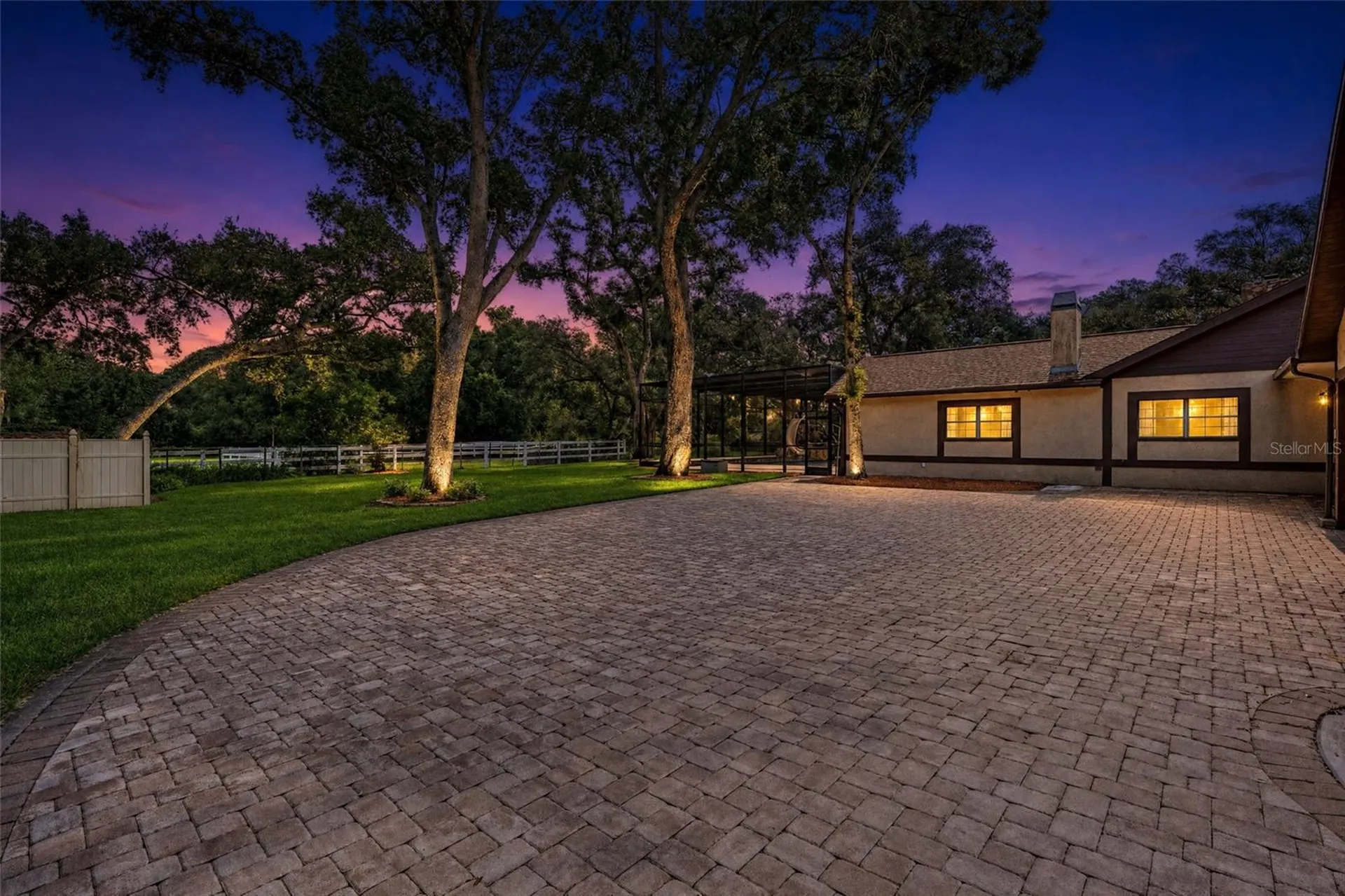 2160 Laurence Drive Clearwater FL 33764