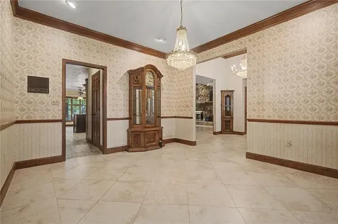 2160 Laurence Drive Clearwater FL 33764