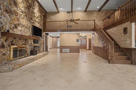 2160 Laurence Drive Clearwater FL 33764