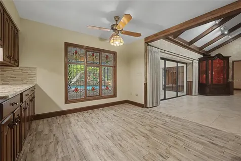 2160 Laurence Drive Clearwater FL 33764