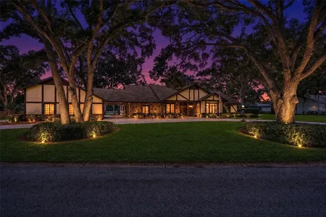 2160 Laurence Drive Clearwater FL 33764