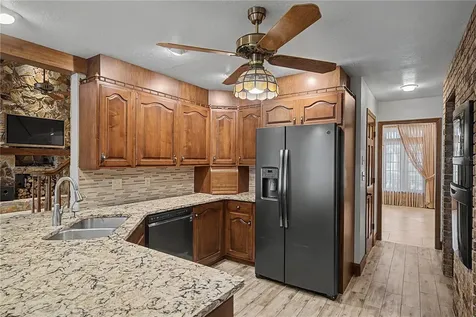 2160 Laurence Drive Clearwater FL 33764