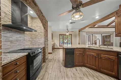 2160 Laurence Drive Clearwater FL 33764