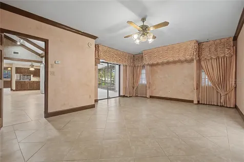 2160 Laurence Drive Clearwater FL 33764