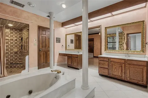 2160 Laurence Drive Clearwater FL 33764