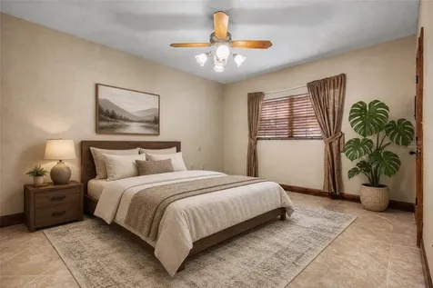 2160 Laurence Drive Clearwater FL 33764