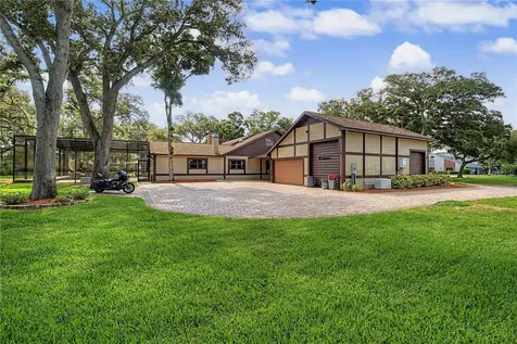 2160 Laurence Drive Clearwater FL 33764