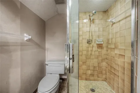 2160 Laurence Drive Clearwater FL 33764