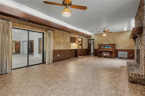 2160 Laurence Drive Clearwater FL 33764